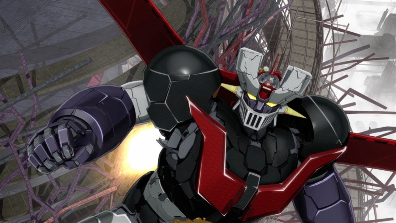 Cómo crear tu foto estilo anime con ChatGPT-4o